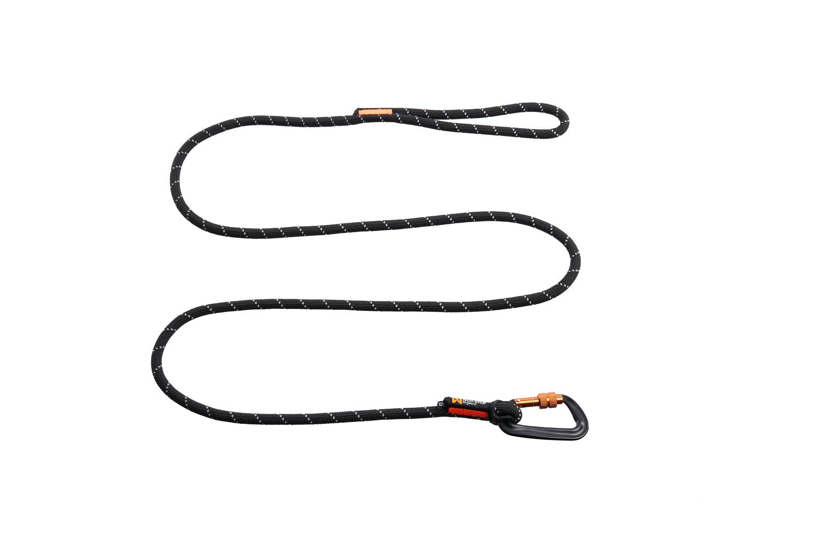 Rock leash 1,8 meter
